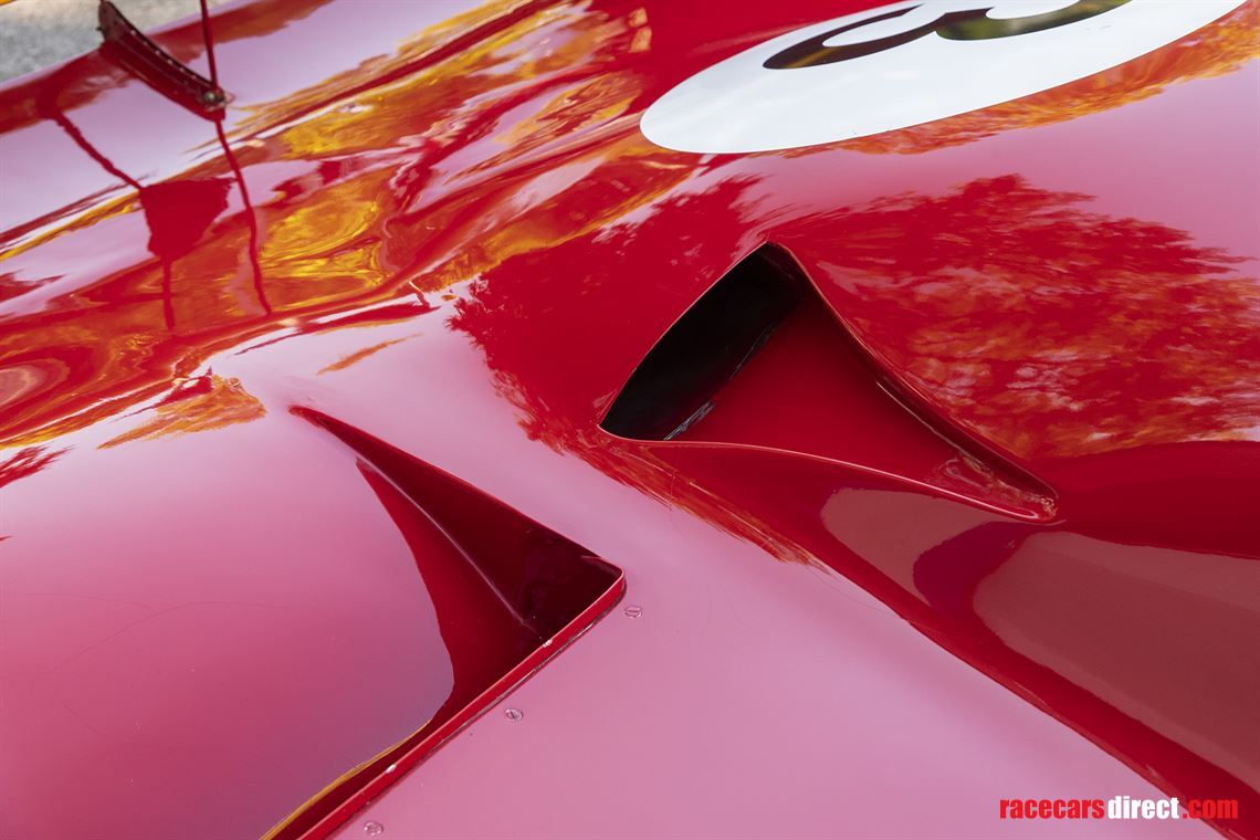 1974-alfa-romeo-tipo-33-tt-12-ex-jackie-ickx