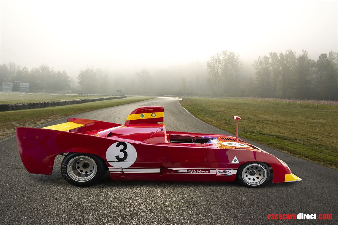 1974-alfa-romeo-tipo-33-tt-12-ex-jackie-ickx