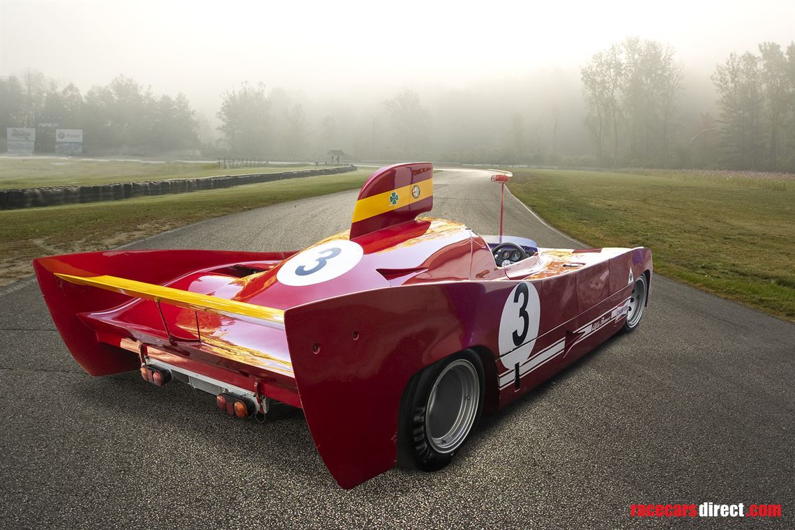 1974-alfa-romeo-tipo-33-tt-12-ex-jackie-ickx