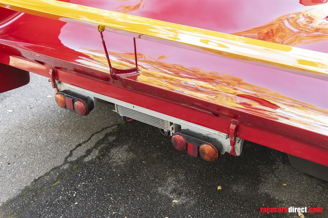 1974-alfa-romeo-tipo-33-tt-12-ex-jackie-ickx