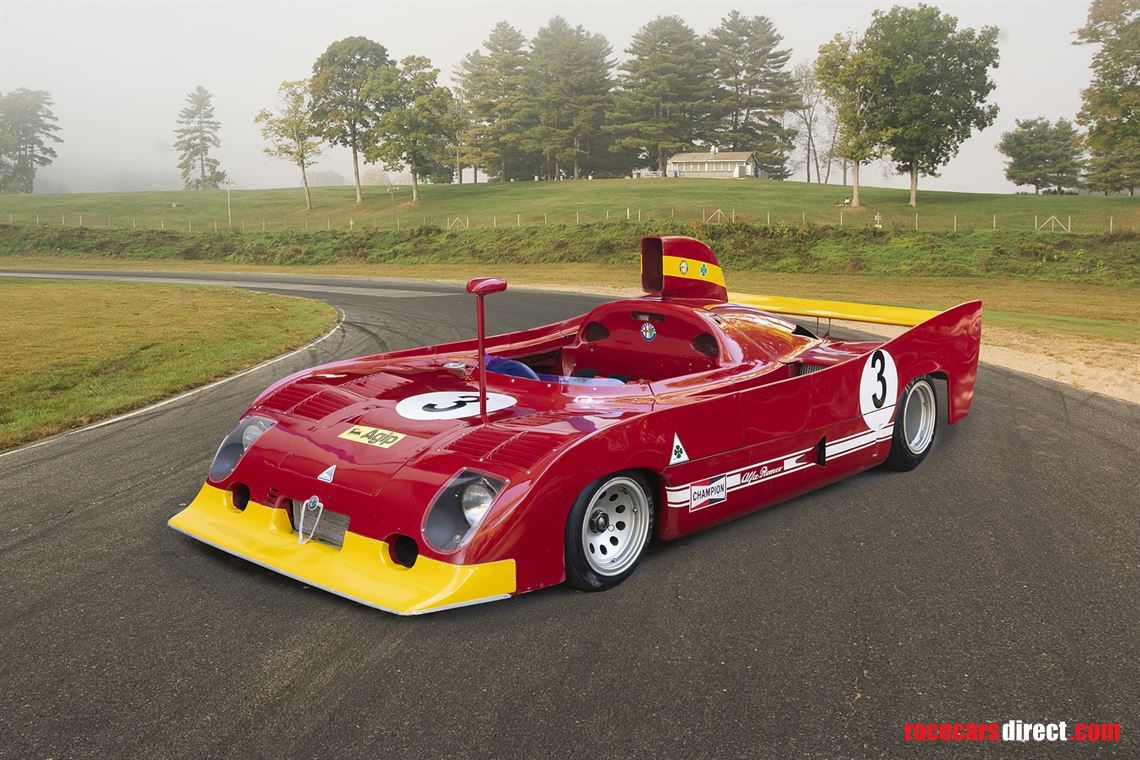 1974-alfa-romeo-tipo-33-tt-12-ex-jackie-ickx