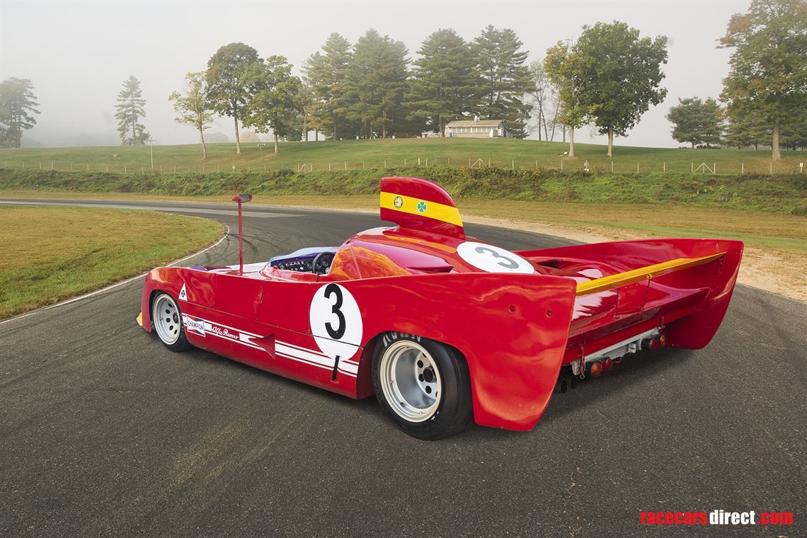 1974-alfa-romeo-tipo-33-tt-12-ex-jackie-ickx