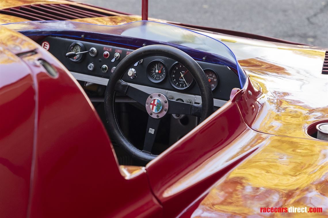 1974-alfa-romeo-tipo-33-tt-12-ex-jackie-ickx