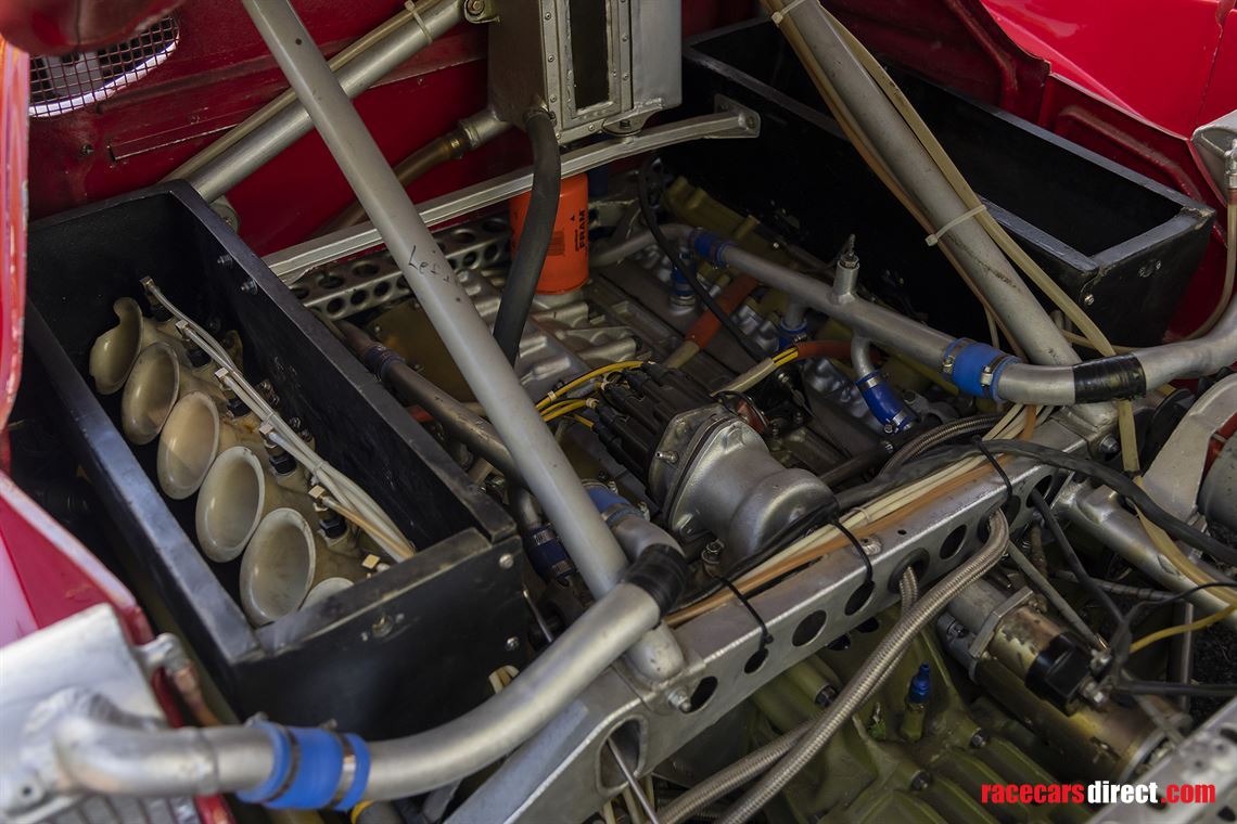 1974-alfa-romeo-tipo-33-tt-12-ex-jackie-ickx