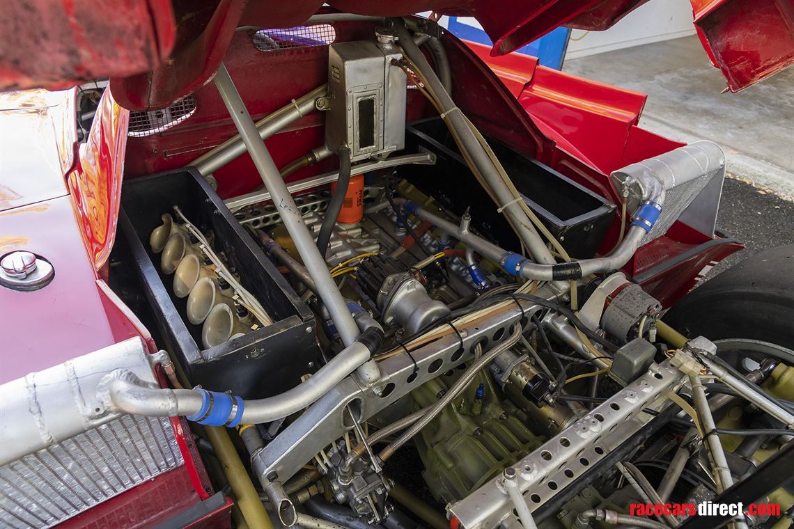 1974-alfa-romeo-tipo-33-tt-12-ex-jackie-ickx