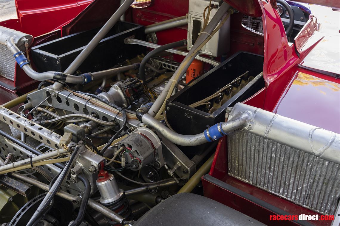 1974-alfa-romeo-tipo-33-tt-12-ex-jackie-ickx