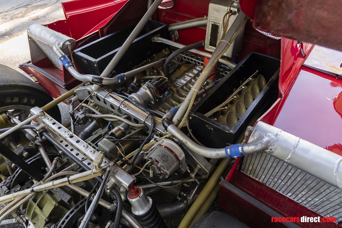 1974-alfa-romeo-tipo-33-tt-12-ex-jackie-ickx