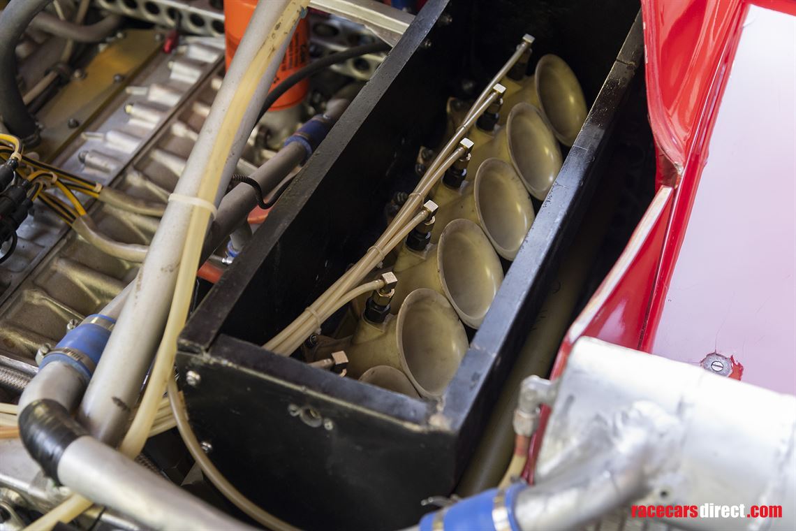 1974-alfa-romeo-tipo-33-tt-12-ex-jackie-ickx