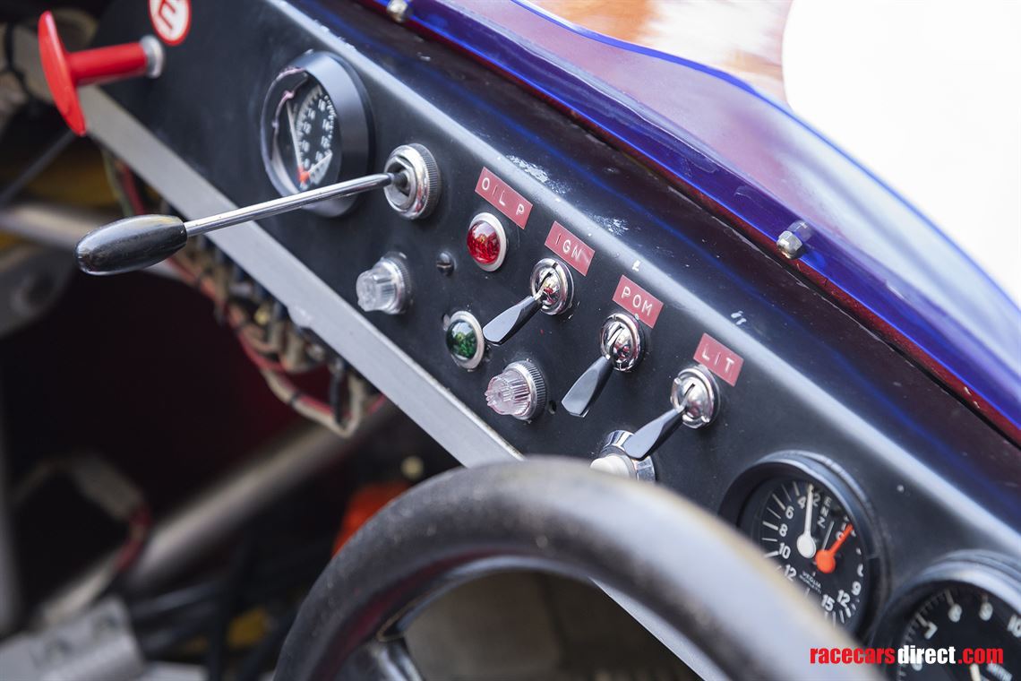 1974-alfa-romeo-tipo-33-tt-12-ex-jackie-ickx