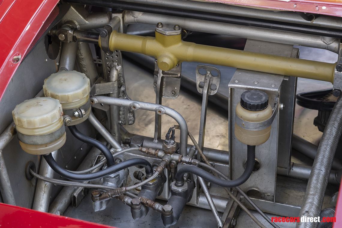 1974-alfa-romeo-tipo-33-tt-12-ex-jackie-ickx