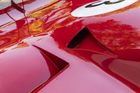 1974-alfa-romeo-tipo-33-tt-12-ex-jackie-ickx