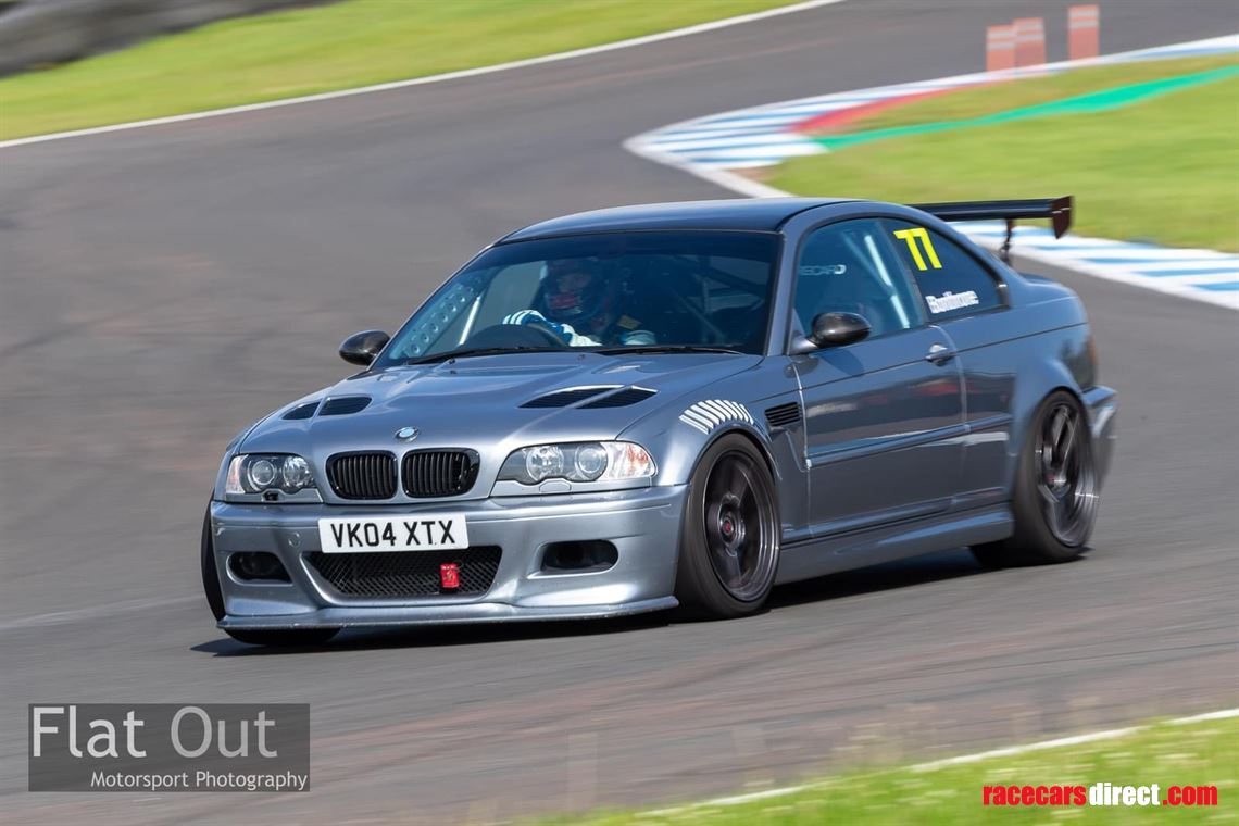 bmw-e46-m3