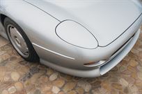 1993-jaguar-xj220