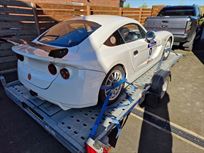 brian-james-race-car-trailer