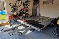 brian-james-race-car-trailer