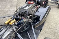 van-diemen-rf99-zetec-f2000-f4-monoposto