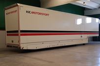 2017-racetrailer-with-2-awnings-and-a-floor