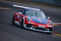 porsche-9912-cup