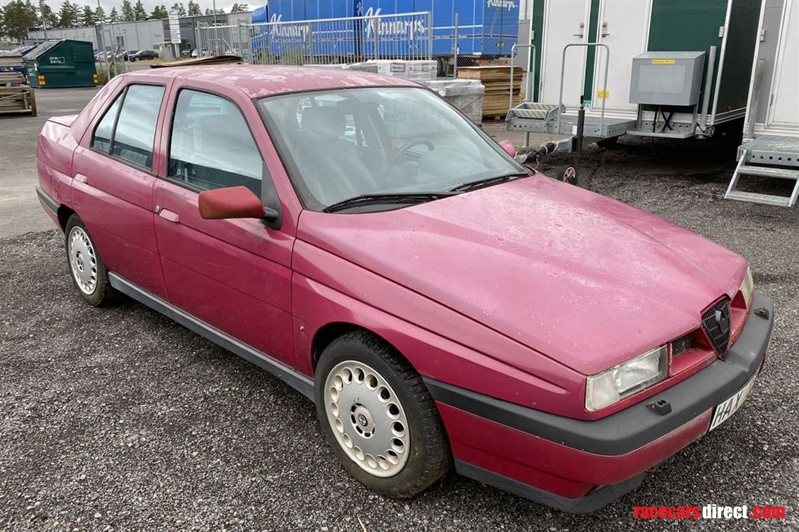 alfa-romeo-155-25-v6-including-155-spare-car