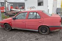 alfa-romeo-155-25-v6-including-155-spare-car