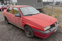 alfa-romeo-155-25-v6-including-155-spare-car