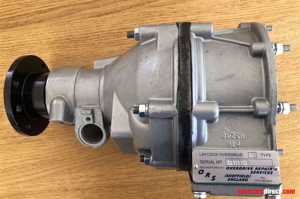 laycock-j-type-overdrive-unit