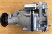 laycock-j-type-overdrive-unit