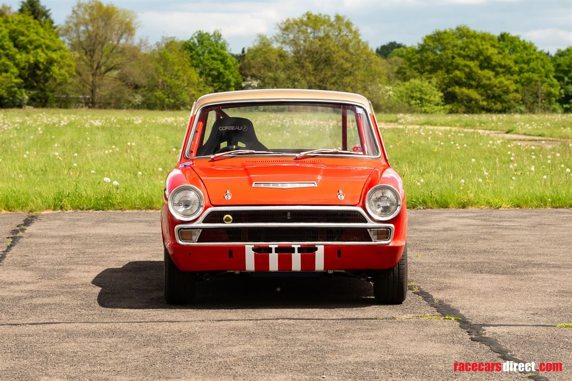 1965-ford-lotus-cortina-race-car