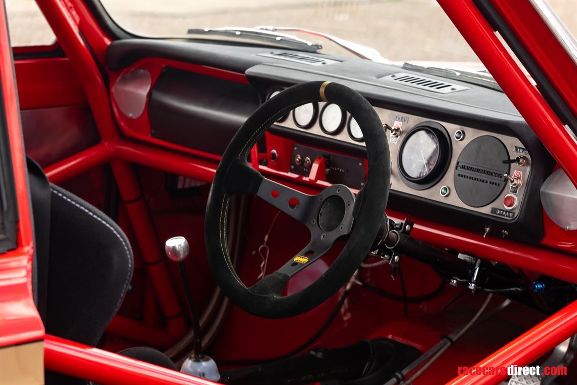 1965-ford-lotus-cortina-race-car