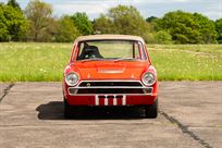 1965-ford-lotus-cortina-race-car