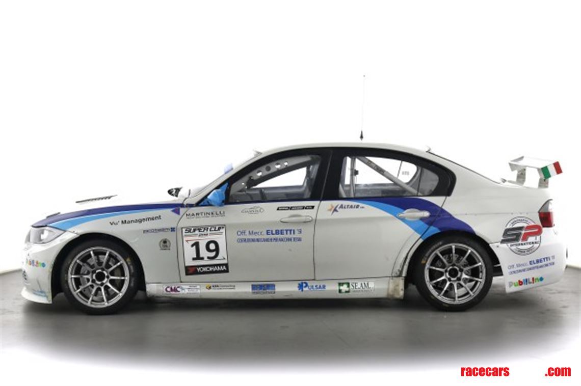 bmw-motorsport-e90-320tc-wtcc