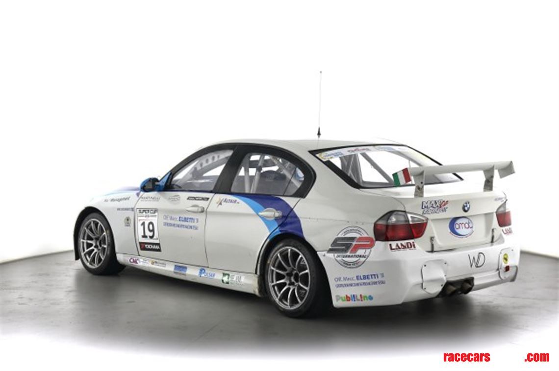 bmw-motorsport-e90-320tc-wtcc