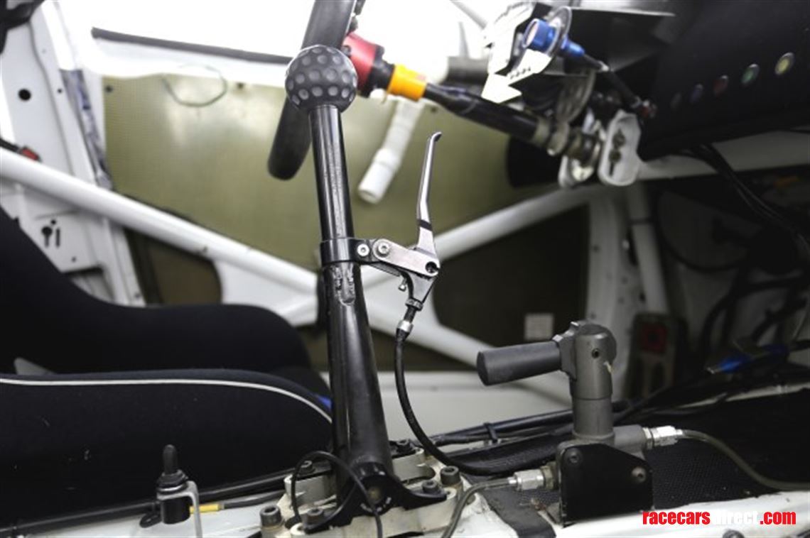 bmw-motorsport-e90-320tc-wtcc