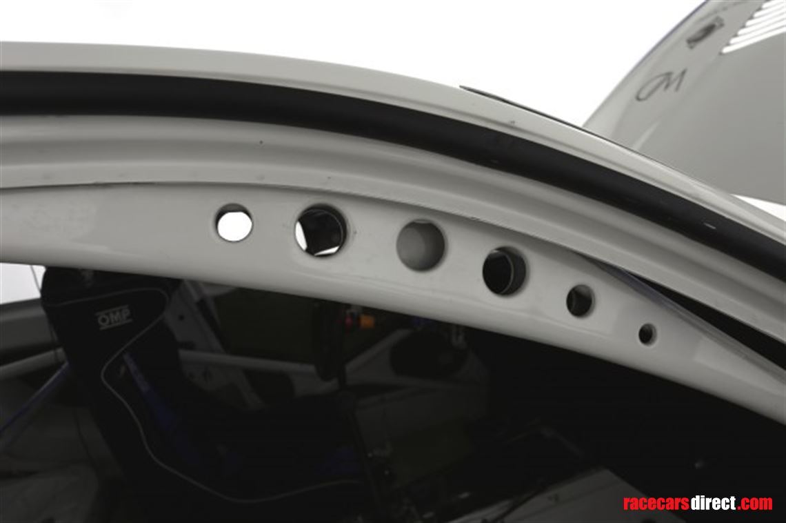 bmw-motorsport-e90-320tc-wtcc