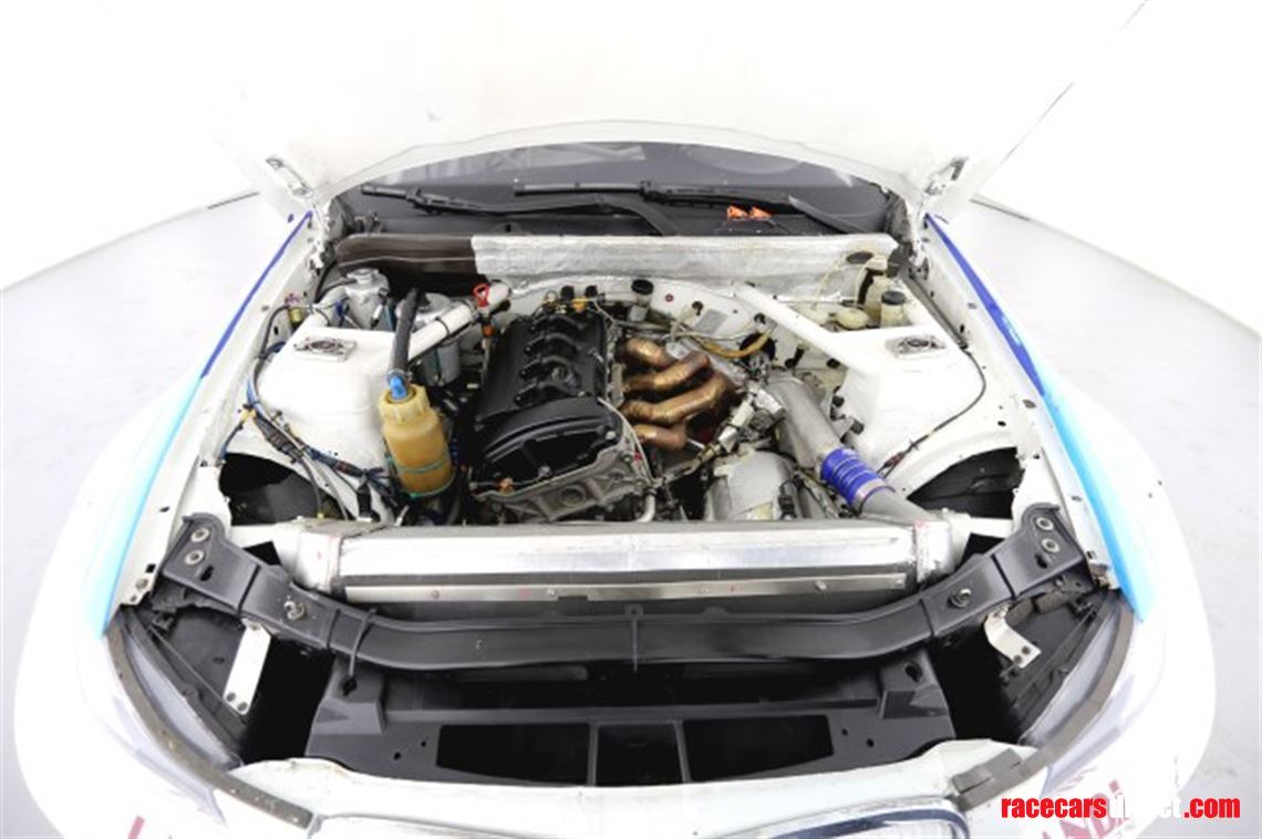 bmw-motorsport-e90-320tc-wtcc