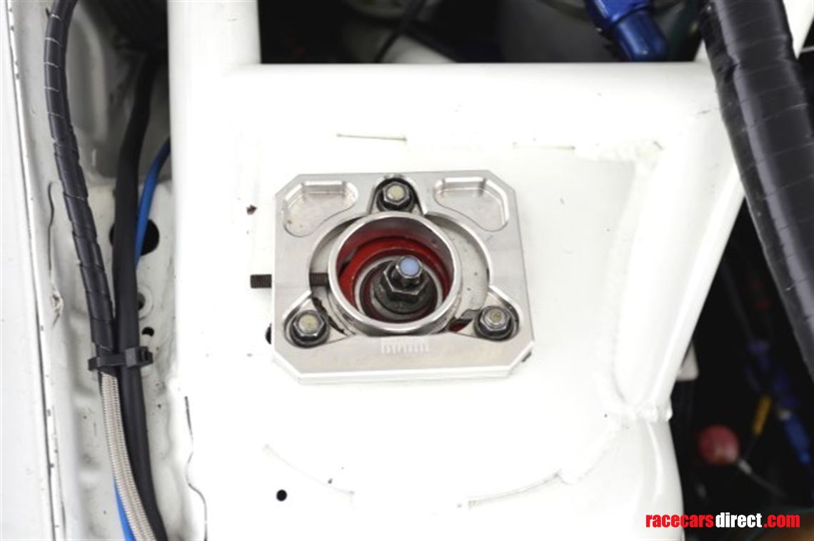 bmw-motorsport-e90-320tc-wtcc