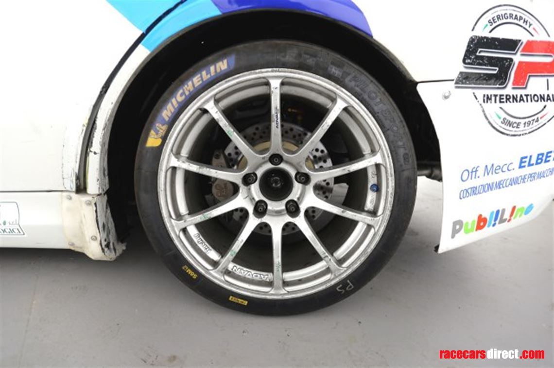 bmw-motorsport-e90-320tc-wtcc