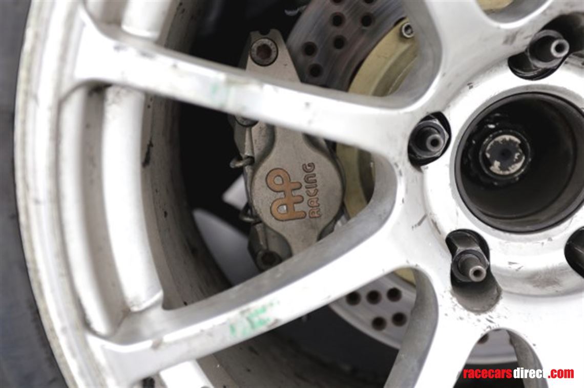 bmw-motorsport-e90-320tc-wtcc