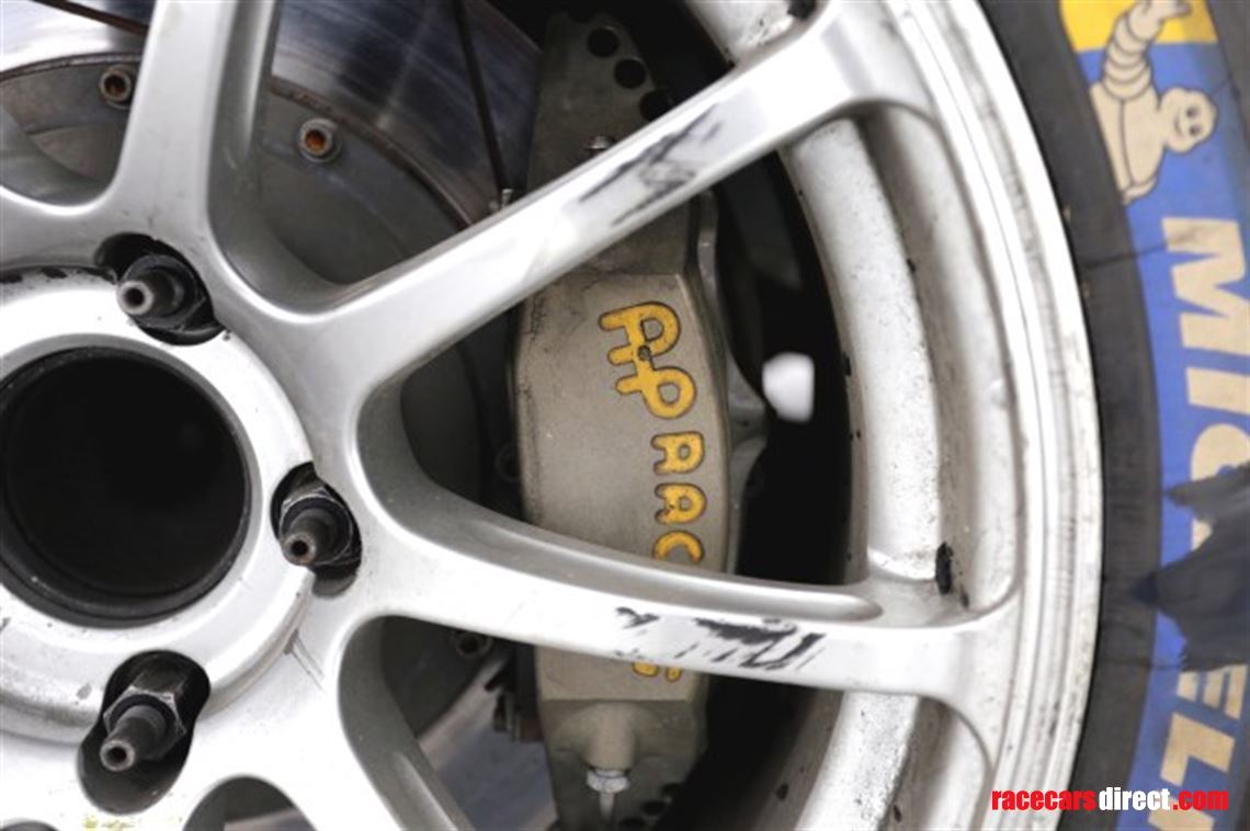 bmw-motorsport-e90-320tc-wtcc