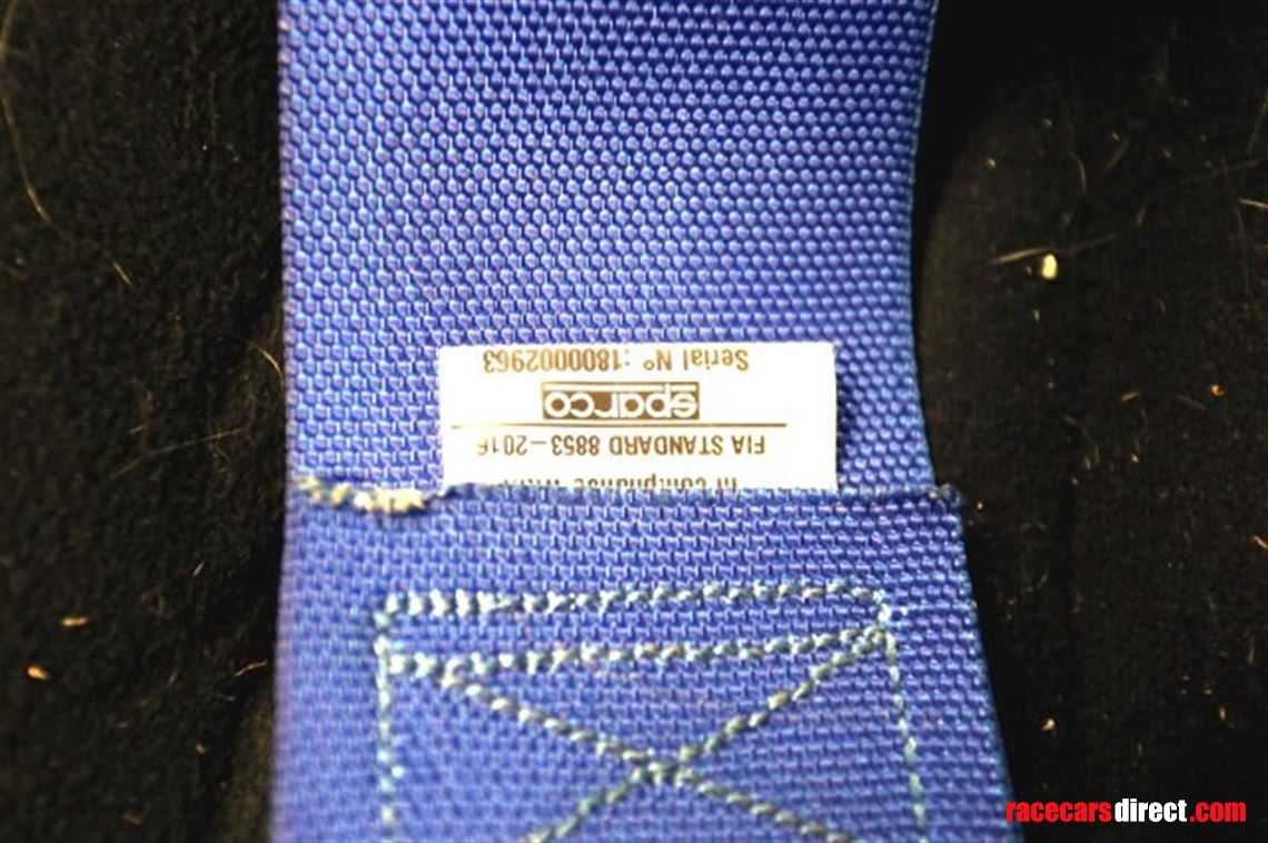 bmw-motorsport-e90-320tc-wtcc