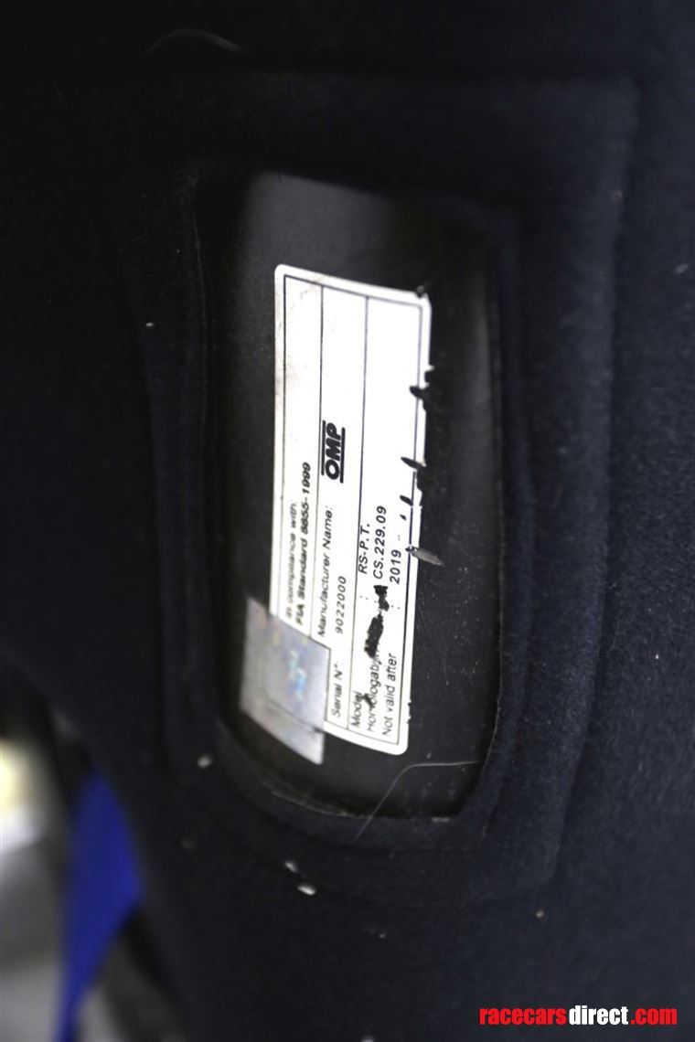 bmw-motorsport-e90-320tc-wtcc