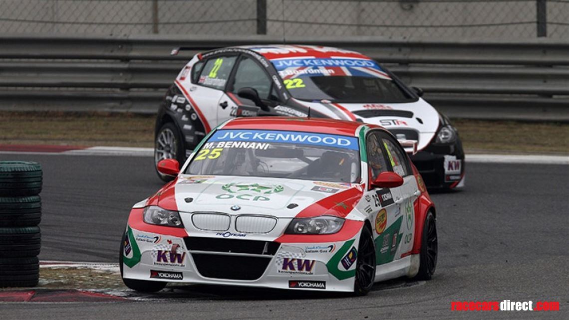 bmw-motorsport-e90-320tc-wtcc