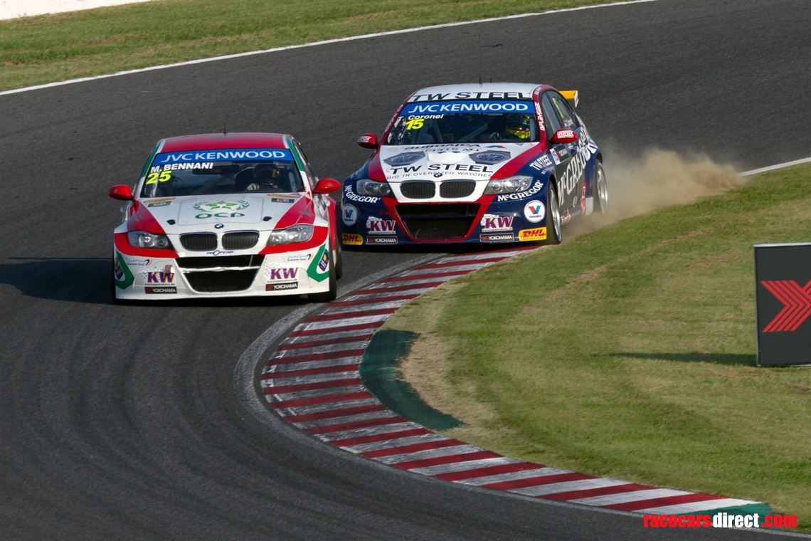 bmw-motorsport-e90-320tc-wtcc