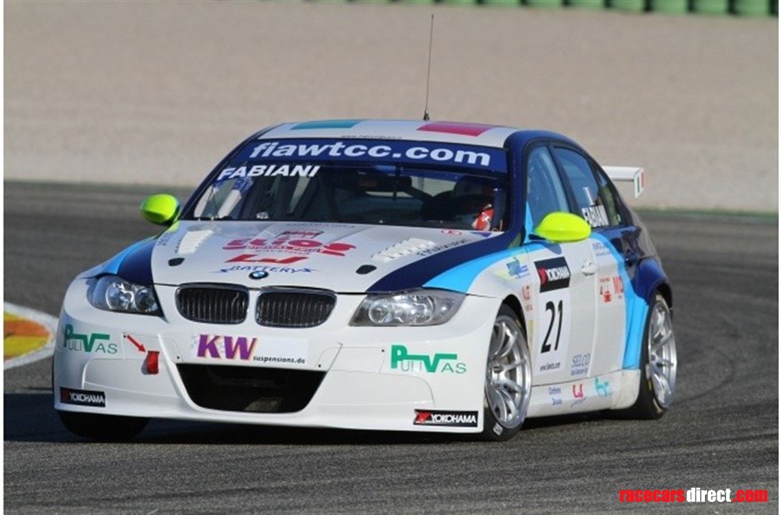 bmw-motorsport-e90-320tc-wtcc