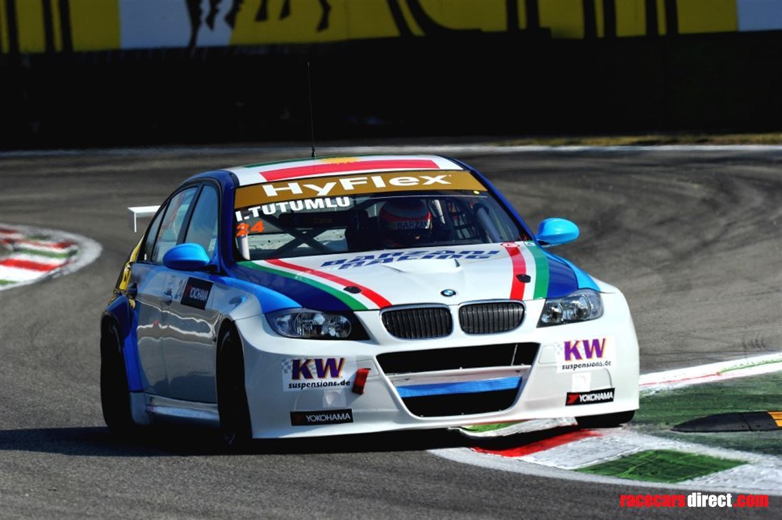bmw-motorsport-e90-320tc-wtcc
