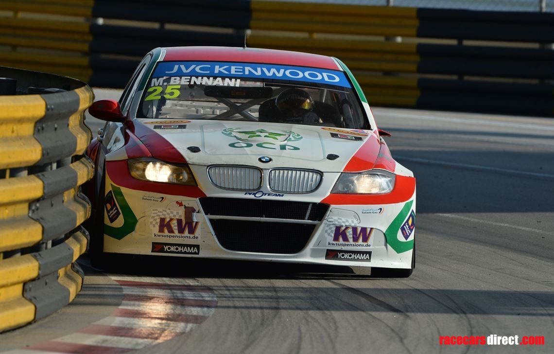 bmw-motorsport-e90-320tc-wtcc