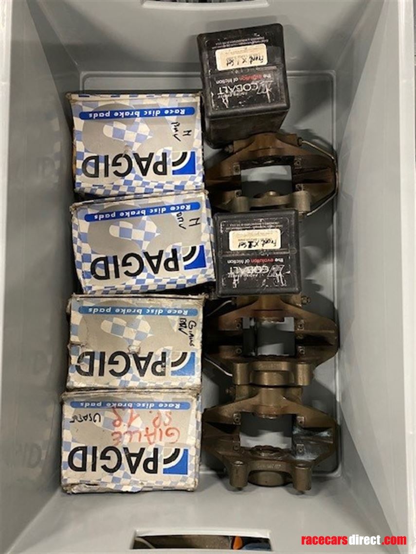 bmw-motorsport-e90-320tc-wtcc