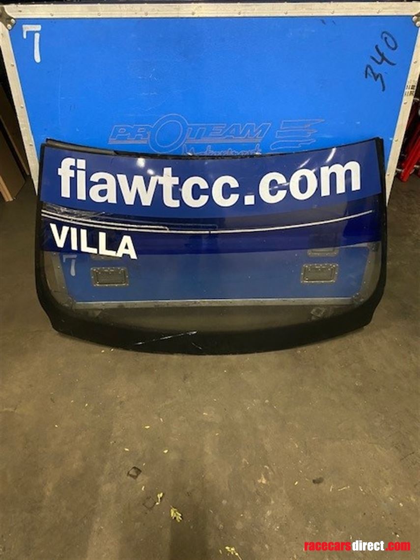 bmw-motorsport-e90-320tc-wtcc