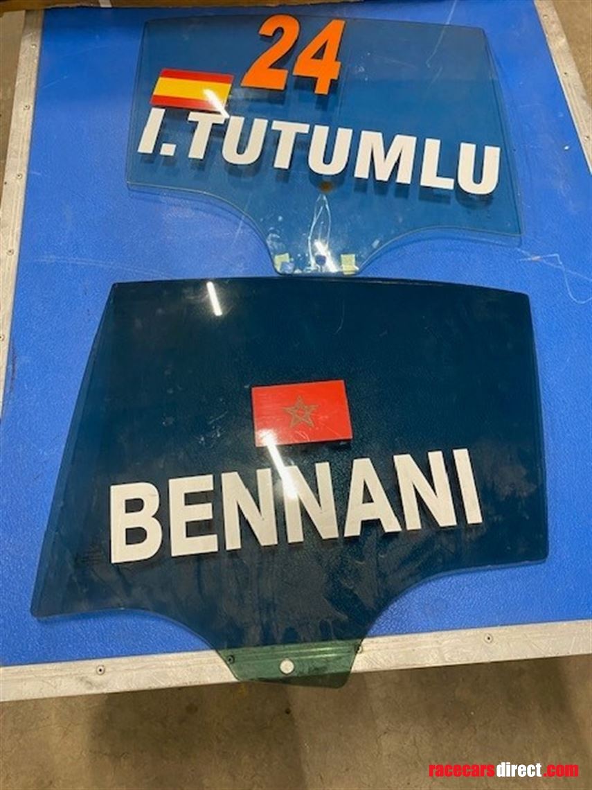 bmw-motorsport-e90-320tc-wtcc