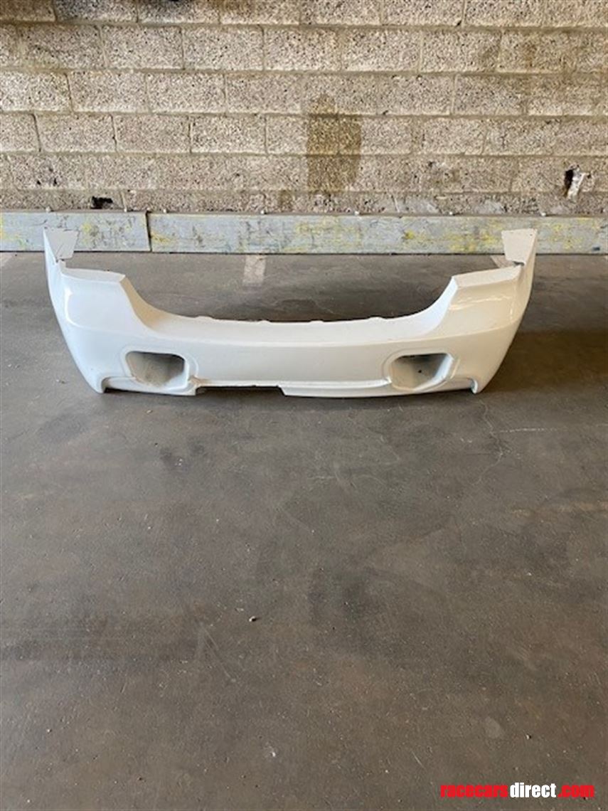 bmw-motorsport-e90-320tc-wtcc